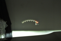 BMW Mシリーズ M4ｸｰﾍﾟ 6速M/T 左ﾊﾝﾄﾞﾙ 期間限定掲載 ﾋｰﾀｰ付ｼﾙﾊﾞｰｽﾄｰﾝ革 ｶｰﾎﾞﾝﾙｰﾌ&ｲﾝﾃﾘｱ HUD ｱﾀﾞﾌﾟﾃｨﾌﾞLEDﾍｯﾄﾞﾗｲﾄ ｵﾌﾟｼｮﾝ19AW 衝突軽減ﾌﾞﾚｰｷ 車線逸脱&歩行者警告  ﾀｯﾁﾊﾟｯﾄﾞiﾄﾞﾗｲﾌﾞHDDﾅﾋﾞ 前後PDC ﾌﾙｾｸﾞ Bｶﾒﾗ iｽﾄｯﾌﾟｽﾏｰﾄｷｰ  2年保証