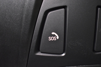 BMW Mシリーズ M4ｸｰﾍﾟ 6速M/T 左ﾊﾝﾄﾞﾙ 期間限定掲載 ﾋｰﾀｰ付ｼﾙﾊﾞｰｽﾄｰﾝ革 ｶｰﾎﾞﾝﾙｰﾌ&ｲﾝﾃﾘｱ HUD ｱﾀﾞﾌﾟﾃｨﾌﾞLEDﾍｯﾄﾞﾗｲﾄ ｵﾌﾟｼｮﾝ19AW 衝突軽減ﾌﾞﾚｰｷ 車線逸脱&歩行者警告  ﾀｯﾁﾊﾟｯﾄﾞiﾄﾞﾗｲﾌﾞHDDﾅﾋﾞ 前後PDC ﾌﾙｾｸﾞ Bｶﾒﾗ iｽﾄｯﾌﾟｽﾏｰﾄｷｰ  2年保証