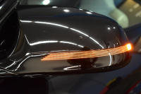 BMW Mシリーズ M4ｸｰﾍﾟ 6速M/T 左ﾊﾝﾄﾞﾙ 期間限定掲載 ﾋｰﾀｰ付ｼﾙﾊﾞｰｽﾄｰﾝ革 ｶｰﾎﾞﾝﾙｰﾌ&ｲﾝﾃﾘｱ HUD ｱﾀﾞﾌﾟﾃｨﾌﾞLEDﾍｯﾄﾞﾗｲﾄ ｵﾌﾟｼｮﾝ19AW 衝突軽減ﾌﾞﾚｰｷ 車線逸脱&歩行者警告  ﾀｯﾁﾊﾟｯﾄﾞiﾄﾞﾗｲﾌﾞHDDﾅﾋﾞ 前後PDC ﾌﾙｾｸﾞ Bｶﾒﾗ iｽﾄｯﾌﾟｽﾏｰﾄｷｰ  2年保証