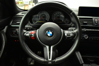 BMW Mシリーズ M4ｸｰﾍﾟ 6速M/T 左ﾊﾝﾄﾞﾙ 期間限定掲載 ﾋｰﾀｰ付ｼﾙﾊﾞｰｽﾄｰﾝ革 ｶｰﾎﾞﾝﾙｰﾌ&ｲﾝﾃﾘｱ HUD ｱﾀﾞﾌﾟﾃｨﾌﾞLEDﾍｯﾄﾞﾗｲﾄ ｵﾌﾟｼｮﾝ19AW 衝突軽減ﾌﾞﾚｰｷ 車線逸脱&歩行者警告  ﾀｯﾁﾊﾟｯﾄﾞiﾄﾞﾗｲﾌﾞHDDﾅﾋﾞ 前後PDC ﾌﾙｾｸﾞ Bｶﾒﾗ iｽﾄｯﾌﾟｽﾏｰﾄｷｰ  2年保証