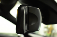 BMW Mシリーズ M4ｸｰﾍﾟ 6速M/T 左ﾊﾝﾄﾞﾙ 期間限定掲載 ﾋｰﾀｰ付ｼﾙﾊﾞｰｽﾄｰﾝ革 ｶｰﾎﾞﾝﾙｰﾌ&ｲﾝﾃﾘｱ HUD ｱﾀﾞﾌﾟﾃｨﾌﾞLEDﾍｯﾄﾞﾗｲﾄ ｵﾌﾟｼｮﾝ19AW 衝突軽減ﾌﾞﾚｰｷ 車線逸脱&歩行者警告  ﾀｯﾁﾊﾟｯﾄﾞiﾄﾞﾗｲﾌﾞHDDﾅﾋﾞ 前後PDC ﾌﾙｾｸﾞ Bｶﾒﾗ iｽﾄｯﾌﾟｽﾏｰﾄｷｰ  2年保証