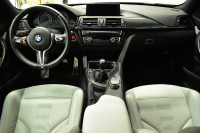 BMW Mシリーズ M4ｸｰﾍﾟ 6速M/T 左ﾊﾝﾄﾞﾙ 期間限定掲載 ﾋｰﾀｰ付ｼﾙﾊﾞｰｽﾄｰﾝ革 ｶｰﾎﾞﾝﾙｰﾌ&ｲﾝﾃﾘｱ HUD ｱﾀﾞﾌﾟﾃｨﾌﾞLEDﾍｯﾄﾞﾗｲﾄ ｵﾌﾟｼｮﾝ19AW 衝突軽減ﾌﾞﾚｰｷ 車線逸脱&歩行者警告  ﾀｯﾁﾊﾟｯﾄﾞiﾄﾞﾗｲﾌﾞHDDﾅﾋﾞ 前後PDC ﾌﾙｾｸﾞ Bｶﾒﾗ iｽﾄｯﾌﾟｽﾏｰﾄｷｰ  2年保証