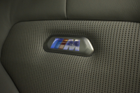 BMW Mシリーズ M4ｸｰﾍﾟ 6速M/T 左ﾊﾝﾄﾞﾙ 期間限定掲載 ﾋｰﾀｰ付ｼﾙﾊﾞｰｽﾄｰﾝ革 ｶｰﾎﾞﾝﾙｰﾌ&ｲﾝﾃﾘｱ HUD ｱﾀﾞﾌﾟﾃｨﾌﾞLEDﾍｯﾄﾞﾗｲﾄ ｵﾌﾟｼｮﾝ19AW 衝突軽減ﾌﾞﾚｰｷ 車線逸脱&歩行者警告  ﾀｯﾁﾊﾟｯﾄﾞiﾄﾞﾗｲﾌﾞHDDﾅﾋﾞ 前後PDC ﾌﾙｾｸﾞ Bｶﾒﾗ iｽﾄｯﾌﾟｽﾏｰﾄｷｰ  2年保証