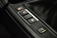 BMW Mシリーズ M4ｸｰﾍﾟ 6速M/T 左ﾊﾝﾄﾞﾙ 期間限定掲載 ﾋｰﾀｰ付ｼﾙﾊﾞｰｽﾄｰﾝ革 ｶｰﾎﾞﾝﾙｰﾌ&ｲﾝﾃﾘｱ HUD ｱﾀﾞﾌﾟﾃｨﾌﾞLEDﾍｯﾄﾞﾗｲﾄ ｵﾌﾟｼｮﾝ19AW 衝突軽減ﾌﾞﾚｰｷ 車線逸脱&歩行者警告  ﾀｯﾁﾊﾟｯﾄﾞiﾄﾞﾗｲﾌﾞHDDﾅﾋﾞ 前後PDC ﾌﾙｾｸﾞ Bｶﾒﾗ iｽﾄｯﾌﾟｽﾏｰﾄｷｰ  2年保証