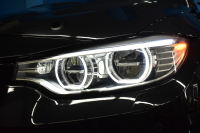 BMW Mシリーズ M4ｸｰﾍﾟ 6速M/T 左ﾊﾝﾄﾞﾙ 期間限定掲載 ﾋｰﾀｰ付ｼﾙﾊﾞｰｽﾄｰﾝ革 ｶｰﾎﾞﾝﾙｰﾌ&ｲﾝﾃﾘｱ HUD ｱﾀﾞﾌﾟﾃｨﾌﾞLEDﾍｯﾄﾞﾗｲﾄ ｵﾌﾟｼｮﾝ19AW 衝突軽減ﾌﾞﾚｰｷ 車線逸脱&歩行者警告  ﾀｯﾁﾊﾟｯﾄﾞiﾄﾞﾗｲﾌﾞHDDﾅﾋﾞ 前後PDC ﾌﾙｾｸﾞ Bｶﾒﾗ iｽﾄｯﾌﾟｽﾏｰﾄｷｰ  2年保証