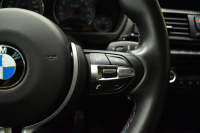 BMW Mシリーズ M4ｸｰﾍﾟ 6速M/T 左ﾊﾝﾄﾞﾙ 期間限定掲載 ﾋｰﾀｰ付ｼﾙﾊﾞｰｽﾄｰﾝ革 ｶｰﾎﾞﾝﾙｰﾌ&ｲﾝﾃﾘｱ HUD ｱﾀﾞﾌﾟﾃｨﾌﾞLEDﾍｯﾄﾞﾗｲﾄ ｵﾌﾟｼｮﾝ19AW 衝突軽減ﾌﾞﾚｰｷ 車線逸脱&歩行者警告  ﾀｯﾁﾊﾟｯﾄﾞiﾄﾞﾗｲﾌﾞHDDﾅﾋﾞ 前後PDC ﾌﾙｾｸﾞ Bｶﾒﾗ iｽﾄｯﾌﾟｽﾏｰﾄｷｰ  2年保証