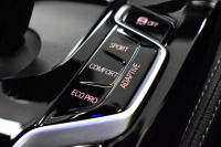 BMW 5シリーズ 530i ﾂｰﾘﾝｸﾞ Mｽﾎﾟｰﾂ LCI後期 ｴｸｽｸﾙｰｼﾌﾞﾅｯﾊﾟﾚｻﾞｰP 全席ﾋｰﾀｰ&前席ﾍﾞﾝﾁﾚｰｼｮﾝ付ｴｸｽｸﾙｰｼﾌﾞﾅｯﾊﾟ黒革 新ﾃﾞｻﾞｲﾝLEDﾍｯﾄﾞﾗｲﾄ ACｼｭﾆｯﾂｧｰ20AW CPMﾛｱﾚｲﾝﾌｫｰｽﾒﾝﾄ 可変ｻｽﾍﾟﾝｼｮﾝ ﾗｲﾌﾞｺｸﾋﾟｯﾄ ACC HUD LCW TV3Dﾋﾞｭｰ 2年保証