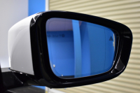 BMW 5シリーズ 530i ﾂｰﾘﾝｸﾞ Mｽﾎﾟｰﾂ LCI後期 ｴｸｽｸﾙｰｼﾌﾞﾅｯﾊﾟﾚｻﾞｰP 全席ﾋｰﾀｰ&前席ﾍﾞﾝﾁﾚｰｼｮﾝ付ｴｸｽｸﾙｰｼﾌﾞﾅｯﾊﾟ黒革 新ﾃﾞｻﾞｲﾝLEDﾍｯﾄﾞﾗｲﾄ ACｼｭﾆｯﾂｧｰ20AW CPMﾛｱﾚｲﾝﾌｫｰｽﾒﾝﾄ 可変ｻｽﾍﾟﾝｼｮﾝ ﾗｲﾌﾞｺｸﾋﾟｯﾄ ACC HUD LCW TV3Dﾋﾞｭｰ 2年保証