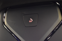 BMW 5シリーズ 530i ﾂｰﾘﾝｸﾞ Mｽﾎﾟｰﾂ LCI後期 ｴｸｽｸﾙｰｼﾌﾞﾅｯﾊﾟﾚｻﾞｰP 全席ﾋｰﾀｰ&前席ﾍﾞﾝﾁﾚｰｼｮﾝ付ｴｸｽｸﾙｰｼﾌﾞﾅｯﾊﾟ黒革 新ﾃﾞｻﾞｲﾝLEDﾍｯﾄﾞﾗｲﾄ ACｼｭﾆｯﾂｧｰ20AW CPMﾛｱﾚｲﾝﾌｫｰｽﾒﾝﾄ 可変ｻｽﾍﾟﾝｼｮﾝ ﾗｲﾌﾞｺｸﾋﾟｯﾄ ACC HUD LCW TV3Dﾋﾞｭｰ 2年保証