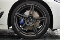 BMW 5シリーズ 530i ﾂｰﾘﾝｸﾞ Mｽﾎﾟｰﾂ LCI後期 ｴｸｽｸﾙｰｼﾌﾞﾅｯﾊﾟﾚｻﾞｰP 全席ﾋｰﾀｰ&前席ﾍﾞﾝﾁﾚｰｼｮﾝ付ｴｸｽｸﾙｰｼﾌﾞﾅｯﾊﾟ黒革 新ﾃﾞｻﾞｲﾝLEDﾍｯﾄﾞﾗｲﾄ ACｼｭﾆｯﾂｧｰ20AW CPMﾛｱﾚｲﾝﾌｫｰｽﾒﾝﾄ 可変ｻｽﾍﾟﾝｼｮﾝ ﾗｲﾌﾞｺｸﾋﾟｯﾄ ACC HUD LCW TV3Dﾋﾞｭｰ 2年保証