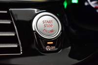 BMW 5シリーズ 530i ﾂｰﾘﾝｸﾞ Mｽﾎﾟｰﾂ LCI後期 ｴｸｽｸﾙｰｼﾌﾞﾅｯﾊﾟﾚｻﾞｰP 全席ﾋｰﾀｰ&前席ﾍﾞﾝﾁﾚｰｼｮﾝ付ｴｸｽｸﾙｰｼﾌﾞﾅｯﾊﾟ黒革 新ﾃﾞｻﾞｲﾝLEDﾍｯﾄﾞﾗｲﾄ ACｼｭﾆｯﾂｧｰ20AW CPMﾛｱﾚｲﾝﾌｫｰｽﾒﾝﾄ 可変ｻｽﾍﾟﾝｼｮﾝ ﾗｲﾌﾞｺｸﾋﾟｯﾄ ACC HUD LCW TV3Dﾋﾞｭｰ 2年保証