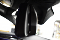 BMW 5シリーズ 530i ﾂｰﾘﾝｸﾞ Mｽﾎﾟｰﾂ LCI後期 ｴｸｽｸﾙｰｼﾌﾞﾅｯﾊﾟﾚｻﾞｰP 全席ﾋｰﾀｰ&前席ﾍﾞﾝﾁﾚｰｼｮﾝ付ｴｸｽｸﾙｰｼﾌﾞﾅｯﾊﾟ黒革 新ﾃﾞｻﾞｲﾝLEDﾍｯﾄﾞﾗｲﾄ ACｼｭﾆｯﾂｧｰ20AW CPMﾛｱﾚｲﾝﾌｫｰｽﾒﾝﾄ 可変ｻｽﾍﾟﾝｼｮﾝ ﾗｲﾌﾞｺｸﾋﾟｯﾄ ACC HUD LCW TV3Dﾋﾞｭｰ 2年保証