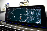 BMW 5シリーズ 530i ﾂｰﾘﾝｸﾞ Mｽﾎﾟｰﾂ LCI後期 ｴｸｽｸﾙｰｼﾌﾞﾅｯﾊﾟﾚｻﾞｰP 全席ﾋｰﾀｰ&前席ﾍﾞﾝﾁﾚｰｼｮﾝ付ｴｸｽｸﾙｰｼﾌﾞﾅｯﾊﾟ黒革 新ﾃﾞｻﾞｲﾝLEDﾍｯﾄﾞﾗｲﾄ ACｼｭﾆｯﾂｧｰ20AW CPMﾛｱﾚｲﾝﾌｫｰｽﾒﾝﾄ 可変ｻｽﾍﾟﾝｼｮﾝ ﾗｲﾌﾞｺｸﾋﾟｯﾄ ACC HUD LCW TV3Dﾋﾞｭｰ 2年保証