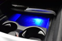 BMW 5シリーズ 530i ﾂｰﾘﾝｸﾞ Mｽﾎﾟｰﾂ LCI後期 ｴｸｽｸﾙｰｼﾌﾞﾅｯﾊﾟﾚｻﾞｰP 全席ﾋｰﾀｰ&前席ﾍﾞﾝﾁﾚｰｼｮﾝ付ｴｸｽｸﾙｰｼﾌﾞﾅｯﾊﾟ黒革 新ﾃﾞｻﾞｲﾝLEDﾍｯﾄﾞﾗｲﾄ ACｼｭﾆｯﾂｧｰ20AW CPMﾛｱﾚｲﾝﾌｫｰｽﾒﾝﾄ 可変ｻｽﾍﾟﾝｼｮﾝ ﾗｲﾌﾞｺｸﾋﾟｯﾄ ACC HUD LCW TV3Dﾋﾞｭｰ 2年保証