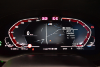 BMW 5シリーズ 530i ﾂｰﾘﾝｸﾞ Mｽﾎﾟｰﾂ LCI後期 ｴｸｽｸﾙｰｼﾌﾞﾅｯﾊﾟﾚｻﾞｰP 全席ﾋｰﾀｰ&前席ﾍﾞﾝﾁﾚｰｼｮﾝ付ｴｸｽｸﾙｰｼﾌﾞﾅｯﾊﾟ黒革 新ﾃﾞｻﾞｲﾝLEDﾍｯﾄﾞﾗｲﾄ ACｼｭﾆｯﾂｧｰ20AW CPMﾛｱﾚｲﾝﾌｫｰｽﾒﾝﾄ 可変ｻｽﾍﾟﾝｼｮﾝ ﾗｲﾌﾞｺｸﾋﾟｯﾄ ACC HUD LCW TV3Dﾋﾞｭｰ 2年保証