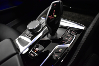 BMW 5シリーズ 530i ﾂｰﾘﾝｸﾞ Mｽﾎﾟｰﾂ LCI後期 ｴｸｽｸﾙｰｼﾌﾞﾅｯﾊﾟﾚｻﾞｰP 全席ﾋｰﾀｰ&前席ﾍﾞﾝﾁﾚｰｼｮﾝ付ｴｸｽｸﾙｰｼﾌﾞﾅｯﾊﾟ黒革 新ﾃﾞｻﾞｲﾝLEDﾍｯﾄﾞﾗｲﾄ ACｼｭﾆｯﾂｧｰ20AW CPMﾛｱﾚｲﾝﾌｫｰｽﾒﾝﾄ 可変ｻｽﾍﾟﾝｼｮﾝ ﾗｲﾌﾞｺｸﾋﾟｯﾄ ACC HUD LCW TV3Dﾋﾞｭｰ 2年保証