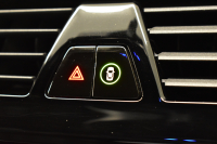 BMW 5シリーズ 530i ﾂｰﾘﾝｸﾞ Mｽﾎﾟｰﾂ LCI後期 ｴｸｽｸﾙｰｼﾌﾞﾅｯﾊﾟﾚｻﾞｰP 全席ﾋｰﾀｰ&前席ﾍﾞﾝﾁﾚｰｼｮﾝ付ｴｸｽｸﾙｰｼﾌﾞﾅｯﾊﾟ黒革 新ﾃﾞｻﾞｲﾝLEDﾍｯﾄﾞﾗｲﾄ ACｼｭﾆｯﾂｧｰ20AW CPMﾛｱﾚｲﾝﾌｫｰｽﾒﾝﾄ 可変ｻｽﾍﾟﾝｼｮﾝ ﾗｲﾌﾞｺｸﾋﾟｯﾄ ACC HUD LCW TV3Dﾋﾞｭｰ 2年保証