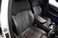 BMW 5シリーズ 530i ﾂｰﾘﾝｸﾞ Mｽﾎﾟｰﾂ LCI後期 ｴｸｽｸﾙｰｼﾌﾞﾅｯﾊﾟﾚｻﾞｰP 全席ﾋｰﾀｰ&前席ﾍﾞﾝﾁﾚｰｼｮﾝ付ｴｸｽｸﾙｰｼﾌﾞﾅｯﾊﾟ黒革 新ﾃﾞｻﾞｲﾝLEDﾍｯﾄﾞﾗｲﾄ ACｼｭﾆｯﾂｧｰ20AW CPMﾛｱﾚｲﾝﾌｫｰｽﾒﾝﾄ 可変ｻｽﾍﾟﾝｼｮﾝ ﾗｲﾌﾞｺｸﾋﾟｯﾄ ACC HUD LCW TV3Dﾋﾞｭｰ 2年保証