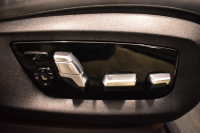 BMW 5シリーズ 530i ﾂｰﾘﾝｸﾞ Mｽﾎﾟｰﾂ LCI後期 ｴｸｽｸﾙｰｼﾌﾞﾅｯﾊﾟﾚｻﾞｰP 全席ﾋｰﾀｰ&前席ﾍﾞﾝﾁﾚｰｼｮﾝ付ｴｸｽｸﾙｰｼﾌﾞﾅｯﾊﾟ黒革 新ﾃﾞｻﾞｲﾝLEDﾍｯﾄﾞﾗｲﾄ ACｼｭﾆｯﾂｧｰ20AW CPMﾛｱﾚｲﾝﾌｫｰｽﾒﾝﾄ 可変ｻｽﾍﾟﾝｼｮﾝ ﾗｲﾌﾞｺｸﾋﾟｯﾄ ACC HUD LCW TV3Dﾋﾞｭｰ 2年保証