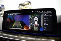 BMW 5シリーズ 530i ﾂｰﾘﾝｸﾞ Mｽﾎﾟｰﾂ LCI後期 ｴｸｽｸﾙｰｼﾌﾞﾅｯﾊﾟﾚｻﾞｰP 全席ﾋｰﾀｰ&前席ﾍﾞﾝﾁﾚｰｼｮﾝ付ｴｸｽｸﾙｰｼﾌﾞﾅｯﾊﾟ黒革 新ﾃﾞｻﾞｲﾝLEDﾍｯﾄﾞﾗｲﾄ ACｼｭﾆｯﾂｧｰ20AW CPMﾛｱﾚｲﾝﾌｫｰｽﾒﾝﾄ 可変ｻｽﾍﾟﾝｼｮﾝ ﾗｲﾌﾞｺｸﾋﾟｯﾄ ACC HUD LCW TV3Dﾋﾞｭｰ 2年保証