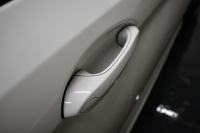 BMW 5シリーズ 530i ﾂｰﾘﾝｸﾞ Mｽﾎﾟｰﾂ LCI後期 ｴｸｽｸﾙｰｼﾌﾞﾅｯﾊﾟﾚｻﾞｰP 全席ﾋｰﾀｰ&前席ﾍﾞﾝﾁﾚｰｼｮﾝ付ｴｸｽｸﾙｰｼﾌﾞﾅｯﾊﾟ黒革 新ﾃﾞｻﾞｲﾝLEDﾍｯﾄﾞﾗｲﾄ ACｼｭﾆｯﾂｧｰ20AW CPMﾛｱﾚｲﾝﾌｫｰｽﾒﾝﾄ 可変ｻｽﾍﾟﾝｼｮﾝ ﾗｲﾌﾞｺｸﾋﾟｯﾄ ACC HUD LCW TV3Dﾋﾞｭｰ 2年保証