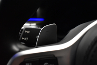 BMW 5シリーズ 530i ﾂｰﾘﾝｸﾞ Mｽﾎﾟｰﾂ LCI後期 ｴｸｽｸﾙｰｼﾌﾞﾅｯﾊﾟﾚｻﾞｰP 全席ﾋｰﾀｰ&前席ﾍﾞﾝﾁﾚｰｼｮﾝ付ｴｸｽｸﾙｰｼﾌﾞﾅｯﾊﾟ黒革 新ﾃﾞｻﾞｲﾝLEDﾍｯﾄﾞﾗｲﾄ ACｼｭﾆｯﾂｧｰ20AW CPMﾛｱﾚｲﾝﾌｫｰｽﾒﾝﾄ 可変ｻｽﾍﾟﾝｼｮﾝ ﾗｲﾌﾞｺｸﾋﾟｯﾄ ACC HUD LCW TV3Dﾋﾞｭｰ 2年保証