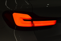 BMW 5シリーズ 530i ﾂｰﾘﾝｸﾞ Mｽﾎﾟｰﾂ LCI後期 ｴｸｽｸﾙｰｼﾌﾞﾅｯﾊﾟﾚｻﾞｰP 全席ﾋｰﾀｰ&前席ﾍﾞﾝﾁﾚｰｼｮﾝ付ｴｸｽｸﾙｰｼﾌﾞﾅｯﾊﾟ黒革 新ﾃﾞｻﾞｲﾝLEDﾍｯﾄﾞﾗｲﾄ ACｼｭﾆｯﾂｧｰ20AW CPMﾛｱﾚｲﾝﾌｫｰｽﾒﾝﾄ 可変ｻｽﾍﾟﾝｼｮﾝ ﾗｲﾌﾞｺｸﾋﾟｯﾄ ACC HUD LCW TV3Dﾋﾞｭｰ 2年保証