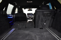 BMW 5シリーズ 530i ﾂｰﾘﾝｸﾞ Mｽﾎﾟｰﾂ LCI後期 ｴｸｽｸﾙｰｼﾌﾞﾅｯﾊﾟﾚｻﾞｰP 全席ﾋｰﾀｰ&前席ﾍﾞﾝﾁﾚｰｼｮﾝ付ｴｸｽｸﾙｰｼﾌﾞﾅｯﾊﾟ黒革 新ﾃﾞｻﾞｲﾝLEDﾍｯﾄﾞﾗｲﾄ ACｼｭﾆｯﾂｧｰ20AW CPMﾛｱﾚｲﾝﾌｫｰｽﾒﾝﾄ 可変ｻｽﾍﾟﾝｼｮﾝ ﾗｲﾌﾞｺｸﾋﾟｯﾄ ACC HUD LCW TV3Dﾋﾞｭｰ 2年保証