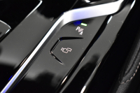 BMW 5シリーズ 530i ﾂｰﾘﾝｸﾞ Mｽﾎﾟｰﾂ LCI後期 ｴｸｽｸﾙｰｼﾌﾞﾅｯﾊﾟﾚｻﾞｰP 全席ﾋｰﾀｰ&前席ﾍﾞﾝﾁﾚｰｼｮﾝ付ｴｸｽｸﾙｰｼﾌﾞﾅｯﾊﾟ黒革 新ﾃﾞｻﾞｲﾝLEDﾍｯﾄﾞﾗｲﾄ ACｼｭﾆｯﾂｧｰ20AW CPMﾛｱﾚｲﾝﾌｫｰｽﾒﾝﾄ 可変ｻｽﾍﾟﾝｼｮﾝ ﾗｲﾌﾞｺｸﾋﾟｯﾄ ACC HUD LCW TV3Dﾋﾞｭｰ 2年保証