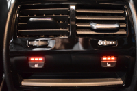 BMW 5シリーズ 530i ﾂｰﾘﾝｸﾞ Mｽﾎﾟｰﾂ LCI後期 ｴｸｽｸﾙｰｼﾌﾞﾅｯﾊﾟﾚｻﾞｰP 全席ﾋｰﾀｰ&前席ﾍﾞﾝﾁﾚｰｼｮﾝ付ｴｸｽｸﾙｰｼﾌﾞﾅｯﾊﾟ黒革 新ﾃﾞｻﾞｲﾝLEDﾍｯﾄﾞﾗｲﾄ ACｼｭﾆｯﾂｧｰ20AW CPMﾛｱﾚｲﾝﾌｫｰｽﾒﾝﾄ 可変ｻｽﾍﾟﾝｼｮﾝ ﾗｲﾌﾞｺｸﾋﾟｯﾄ ACC HUD LCW TV3Dﾋﾞｭｰ 2年保証