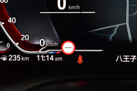 BMW 5シリーズ 530i ﾂｰﾘﾝｸﾞ Mｽﾎﾟｰﾂ LCI後期 ｴｸｽｸﾙｰｼﾌﾞﾅｯﾊﾟﾚｻﾞｰP 全席ﾋｰﾀｰ&前席ﾍﾞﾝﾁﾚｰｼｮﾝ付ｴｸｽｸﾙｰｼﾌﾞﾅｯﾊﾟ黒革 新ﾃﾞｻﾞｲﾝLEDﾍｯﾄﾞﾗｲﾄ ACｼｭﾆｯﾂｧｰ20AW CPMﾛｱﾚｲﾝﾌｫｰｽﾒﾝﾄ 可変ｻｽﾍﾟﾝｼｮﾝ ﾗｲﾌﾞｺｸﾋﾟｯﾄ ACC HUD LCW TV3Dﾋﾞｭｰ 2年保証