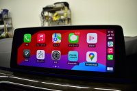 BMW 5シリーズ 530i ﾂｰﾘﾝｸﾞ Mｽﾎﾟｰﾂ LCI後期 ｴｸｽｸﾙｰｼﾌﾞﾅｯﾊﾟﾚｻﾞｰP 全席ﾋｰﾀｰ&前席ﾍﾞﾝﾁﾚｰｼｮﾝ付ｴｸｽｸﾙｰｼﾌﾞﾅｯﾊﾟ黒革 新ﾃﾞｻﾞｲﾝLEDﾍｯﾄﾞﾗｲﾄ ACｼｭﾆｯﾂｧｰ20AW CPMﾛｱﾚｲﾝﾌｫｰｽﾒﾝﾄ 可変ｻｽﾍﾟﾝｼｮﾝ ﾗｲﾌﾞｺｸﾋﾟｯﾄ ACC HUD LCW TV3Dﾋﾞｭｰ 2年保証