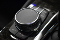 BMW 5シリーズ 530i ﾂｰﾘﾝｸﾞ Mｽﾎﾟｰﾂ LCI後期 ｴｸｽｸﾙｰｼﾌﾞﾅｯﾊﾟﾚｻﾞｰP 全席ﾋｰﾀｰ&前席ﾍﾞﾝﾁﾚｰｼｮﾝ付ｴｸｽｸﾙｰｼﾌﾞﾅｯﾊﾟ黒革 新ﾃﾞｻﾞｲﾝLEDﾍｯﾄﾞﾗｲﾄ ACｼｭﾆｯﾂｧｰ20AW CPMﾛｱﾚｲﾝﾌｫｰｽﾒﾝﾄ 可変ｻｽﾍﾟﾝｼｮﾝ ﾗｲﾌﾞｺｸﾋﾟｯﾄ ACC HUD LCW TV3Dﾋﾞｭｰ 2年保証