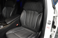 BMW 5シリーズ 530i ﾂｰﾘﾝｸﾞ Mｽﾎﾟｰﾂ LCI後期 ｴｸｽｸﾙｰｼﾌﾞﾅｯﾊﾟﾚｻﾞｰP 全席ﾋｰﾀｰ&前席ﾍﾞﾝﾁﾚｰｼｮﾝ付ｴｸｽｸﾙｰｼﾌﾞﾅｯﾊﾟ黒革 新ﾃﾞｻﾞｲﾝLEDﾍｯﾄﾞﾗｲﾄ ACｼｭﾆｯﾂｧｰ20AW CPMﾛｱﾚｲﾝﾌｫｰｽﾒﾝﾄ 可変ｻｽﾍﾟﾝｼｮﾝ ﾗｲﾌﾞｺｸﾋﾟｯﾄ ACC HUD LCW TV3Dﾋﾞｭｰ 2年保証