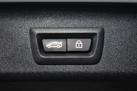 BMW 5シリーズ 530i ﾂｰﾘﾝｸﾞ Mｽﾎﾟｰﾂ LCI後期 ｴｸｽｸﾙｰｼﾌﾞﾅｯﾊﾟﾚｻﾞｰP 全席ﾋｰﾀｰ&前席ﾍﾞﾝﾁﾚｰｼｮﾝ付ｴｸｽｸﾙｰｼﾌﾞﾅｯﾊﾟ黒革 新ﾃﾞｻﾞｲﾝLEDﾍｯﾄﾞﾗｲﾄ ACｼｭﾆｯﾂｧｰ20AW CPMﾛｱﾚｲﾝﾌｫｰｽﾒﾝﾄ 可変ｻｽﾍﾟﾝｼｮﾝ ﾗｲﾌﾞｺｸﾋﾟｯﾄ ACC HUD LCW TV3Dﾋﾞｭｰ 2年保証