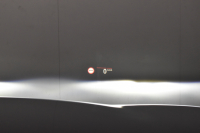 BMW 5シリーズ 530i ﾂｰﾘﾝｸﾞ Mｽﾎﾟｰﾂ LCI後期 ｴｸｽｸﾙｰｼﾌﾞﾅｯﾊﾟﾚｻﾞｰP 全席ﾋｰﾀｰ&前席ﾍﾞﾝﾁﾚｰｼｮﾝ付ｴｸｽｸﾙｰｼﾌﾞﾅｯﾊﾟ黒革 新ﾃﾞｻﾞｲﾝLEDﾍｯﾄﾞﾗｲﾄ ACｼｭﾆｯﾂｧｰ20AW CPMﾛｱﾚｲﾝﾌｫｰｽﾒﾝﾄ 可変ｻｽﾍﾟﾝｼｮﾝ ﾗｲﾌﾞｺｸﾋﾟｯﾄ ACC HUD LCW TV3Dﾋﾞｭｰ 2年保証