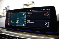 BMW 5シリーズ 530i ﾂｰﾘﾝｸﾞ Mｽﾎﾟｰﾂ LCI後期 ｴｸｽｸﾙｰｼﾌﾞﾅｯﾊﾟﾚｻﾞｰP 全席ﾋｰﾀｰ&前席ﾍﾞﾝﾁﾚｰｼｮﾝ付ｴｸｽｸﾙｰｼﾌﾞﾅｯﾊﾟ黒革 新ﾃﾞｻﾞｲﾝLEDﾍｯﾄﾞﾗｲﾄ ACｼｭﾆｯﾂｧｰ20AW CPMﾛｱﾚｲﾝﾌｫｰｽﾒﾝﾄ 可変ｻｽﾍﾟﾝｼｮﾝ ﾗｲﾌﾞｺｸﾋﾟｯﾄ ACC HUD LCW TV3Dﾋﾞｭｰ 2年保証