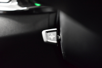 BMW 5シリーズ 530i ﾂｰﾘﾝｸﾞ Mｽﾎﾟｰﾂ LCI後期 ｴｸｽｸﾙｰｼﾌﾞﾅｯﾊﾟﾚｻﾞｰP 全席ﾋｰﾀｰ&前席ﾍﾞﾝﾁﾚｰｼｮﾝ付ｴｸｽｸﾙｰｼﾌﾞﾅｯﾊﾟ黒革 新ﾃﾞｻﾞｲﾝLEDﾍｯﾄﾞﾗｲﾄ ACｼｭﾆｯﾂｧｰ20AW CPMﾛｱﾚｲﾝﾌｫｰｽﾒﾝﾄ 可変ｻｽﾍﾟﾝｼｮﾝ ﾗｲﾌﾞｺｸﾋﾟｯﾄ ACC HUD LCW TV3Dﾋﾞｭｰ 2年保証