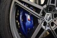 BMW 5シリーズ 530i ﾂｰﾘﾝｸﾞ Mｽﾎﾟｰﾂ LCI後期 ｴｸｽｸﾙｰｼﾌﾞﾅｯﾊﾟﾚｻﾞｰP 全席ﾋｰﾀｰ&前席ﾍﾞﾝﾁﾚｰｼｮﾝ付ｴｸｽｸﾙｰｼﾌﾞﾅｯﾊﾟ黒革 新ﾃﾞｻﾞｲﾝLEDﾍｯﾄﾞﾗｲﾄ ACｼｭﾆｯﾂｧｰ20AW CPMﾛｱﾚｲﾝﾌｫｰｽﾒﾝﾄ 可変ｻｽﾍﾟﾝｼｮﾝ ﾗｲﾌﾞｺｸﾋﾟｯﾄ ACC HUD LCW TV3Dﾋﾞｭｰ 2年保証