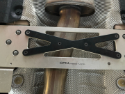 BMW 5シリーズ 530i ﾂｰﾘﾝｸﾞ Mｽﾎﾟｰﾂ LCI後期 ｴｸｽｸﾙｰｼﾌﾞﾅｯﾊﾟﾚｻﾞｰP 全席ﾋｰﾀｰ&前席ﾍﾞﾝﾁﾚｰｼｮﾝ付ｴｸｽｸﾙｰｼﾌﾞﾅｯﾊﾟ黒革 新ﾃﾞｻﾞｲﾝLEDﾍｯﾄﾞﾗｲﾄ ACｼｭﾆｯﾂｧｰ20AW CPMﾛｱﾚｲﾝﾌｫｰｽﾒﾝﾄ 可変ｻｽﾍﾟﾝｼｮﾝ ﾗｲﾌﾞｺｸﾋﾟｯﾄ ACC HUD LCW TV3Dﾋﾞｭｰ 2年保証