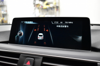 BMW Mシリーズ M3 MDCT  ｲﾝﾃﾞｨﾋﾞｼﾞｭｱﾙｶﾗｰ｢ｱｽﾞﾗｲﾄﾌﾞﾗｯｸ｣ ｵﾌﾟｼｮﾝ可変Mｻｽ Mﾊﾟﾌｫｽｽﾌﾟﾘﾝｸﾞ  LEDﾍｯﾄﾞﾗｲﾄ ＆ﾃｰﾙ 7速DCT ﾋｰﾀｰ付ｿﾉﾏﾍﾞｰｼﾞｭ革 HUD ｵﾌﾟｼｮﾝ19AW 車線逸脱&歩行者警告 ｶｰﾎﾞﾝR ﾌﾙｾｸﾞ Bｶﾒﾗ ﾊｰﾏﾝｶｰﾄﾞﾝ ｶｰﾎﾞﾝFﾘｯﾌﾟ 2年保証