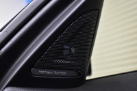 BMW Mシリーズ M3 MDCT  ｲﾝﾃﾞｨﾋﾞｼﾞｭｱﾙｶﾗｰ｢ｱｽﾞﾗｲﾄﾌﾞﾗｯｸ｣ ｵﾌﾟｼｮﾝ可変Mｻｽ Mﾊﾟﾌｫｽｽﾌﾟﾘﾝｸﾞ  LEDﾍｯﾄﾞﾗｲﾄ ＆ﾃｰﾙ 7速DCT ﾋｰﾀｰ付ｿﾉﾏﾍﾞｰｼﾞｭ革 HUD ｵﾌﾟｼｮﾝ19AW 車線逸脱&歩行者警告 ｶｰﾎﾞﾝR ﾌﾙｾｸﾞ Bｶﾒﾗ ﾊｰﾏﾝｶｰﾄﾞﾝ ｶｰﾎﾞﾝFﾘｯﾌﾟ 2年保証