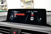 BMW Mシリーズ M3 MDCT  ｲﾝﾃﾞｨﾋﾞｼﾞｭｱﾙｶﾗｰ｢ｱｽﾞﾗｲﾄﾌﾞﾗｯｸ｣ ｵﾌﾟｼｮﾝ可変Mｻｽ Mﾊﾟﾌｫｽｽﾌﾟﾘﾝｸﾞ  LEDﾍｯﾄﾞﾗｲﾄ ＆ﾃｰﾙ 7速DCT ﾋｰﾀｰ付ｿﾉﾏﾍﾞｰｼﾞｭ革 HUD ｵﾌﾟｼｮﾝ19AW 車線逸脱&歩行者警告 ｶｰﾎﾞﾝR ﾌﾙｾｸﾞ Bｶﾒﾗ ﾊｰﾏﾝｶｰﾄﾞﾝ ｶｰﾎﾞﾝFﾘｯﾌﾟ 2年保証