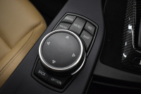 BMW Mシリーズ M3 MDCT  ｲﾝﾃﾞｨﾋﾞｼﾞｭｱﾙｶﾗｰ｢ｱｽﾞﾗｲﾄﾌﾞﾗｯｸ｣ ｵﾌﾟｼｮﾝ可変Mｻｽ Mﾊﾟﾌｫｽｽﾌﾟﾘﾝｸﾞ  LEDﾍｯﾄﾞﾗｲﾄ ＆ﾃｰﾙ 7速DCT ﾋｰﾀｰ付ｿﾉﾏﾍﾞｰｼﾞｭ革 HUD ｵﾌﾟｼｮﾝ19AW 車線逸脱&歩行者警告 ｶｰﾎﾞﾝR ﾌﾙｾｸﾞ Bｶﾒﾗ ﾊｰﾏﾝｶｰﾄﾞﾝ ｶｰﾎﾞﾝFﾘｯﾌﾟ 2年保証