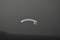 BMW Mシリーズ M3 MDCT  ｲﾝﾃﾞｨﾋﾞｼﾞｭｱﾙｶﾗｰ｢ｱｽﾞﾗｲﾄﾌﾞﾗｯｸ｣ ｵﾌﾟｼｮﾝ可変Mｻｽ Mﾊﾟﾌｫｽｽﾌﾟﾘﾝｸﾞ  LEDﾍｯﾄﾞﾗｲﾄ ＆ﾃｰﾙ 7速DCT ﾋｰﾀｰ付ｿﾉﾏﾍﾞｰｼﾞｭ革 HUD ｵﾌﾟｼｮﾝ19AW 車線逸脱&歩行者警告 ｶｰﾎﾞﾝR ﾌﾙｾｸﾞ Bｶﾒﾗ ﾊｰﾏﾝｶｰﾄﾞﾝ ｶｰﾎﾞﾝFﾘｯﾌﾟ 2年保証