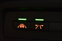 BMW Mシリーズ M3 MDCT  ｲﾝﾃﾞｨﾋﾞｼﾞｭｱﾙｶﾗｰ｢ｱｽﾞﾗｲﾄﾌﾞﾗｯｸ｣ ｵﾌﾟｼｮﾝ可変Mｻｽ Mﾊﾟﾌｫｽｽﾌﾟﾘﾝｸﾞ  LEDﾍｯﾄﾞﾗｲﾄ ＆ﾃｰﾙ 7速DCT ﾋｰﾀｰ付ｿﾉﾏﾍﾞｰｼﾞｭ革 HUD ｵﾌﾟｼｮﾝ19AW 車線逸脱&歩行者警告 ｶｰﾎﾞﾝR ﾌﾙｾｸﾞ Bｶﾒﾗ ﾊｰﾏﾝｶｰﾄﾞﾝ ｶｰﾎﾞﾝFﾘｯﾌﾟ 2年保証