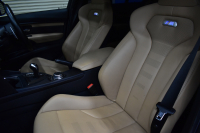 BMW Mシリーズ M3 MDCT  ｲﾝﾃﾞｨﾋﾞｼﾞｭｱﾙｶﾗｰ｢ｱｽﾞﾗｲﾄﾌﾞﾗｯｸ｣ ｵﾌﾟｼｮﾝ可変Mｻｽ Mﾊﾟﾌｫｽｽﾌﾟﾘﾝｸﾞ  LEDﾍｯﾄﾞﾗｲﾄ ＆ﾃｰﾙ 7速DCT ﾋｰﾀｰ付ｿﾉﾏﾍﾞｰｼﾞｭ革 HUD ｵﾌﾟｼｮﾝ19AW 車線逸脱&歩行者警告 ｶｰﾎﾞﾝR ﾌﾙｾｸﾞ Bｶﾒﾗ ﾊｰﾏﾝｶｰﾄﾞﾝ ｶｰﾎﾞﾝFﾘｯﾌﾟ 2年保証