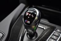 BMW Mシリーズ M3 MDCT  ｲﾝﾃﾞｨﾋﾞｼﾞｭｱﾙｶﾗｰ｢ｱｽﾞﾗｲﾄﾌﾞﾗｯｸ｣ ｵﾌﾟｼｮﾝ可変Mｻｽ Mﾊﾟﾌｫｽｽﾌﾟﾘﾝｸﾞ  LEDﾍｯﾄﾞﾗｲﾄ ＆ﾃｰﾙ 7速DCT ﾋｰﾀｰ付ｿﾉﾏﾍﾞｰｼﾞｭ革 HUD ｵﾌﾟｼｮﾝ19AW 車線逸脱&歩行者警告 ｶｰﾎﾞﾝR ﾌﾙｾｸﾞ Bｶﾒﾗ ﾊｰﾏﾝｶｰﾄﾞﾝ ｶｰﾎﾞﾝFﾘｯﾌﾟ 2年保証