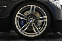 BMW Mシリーズ M3 MDCT  ｲﾝﾃﾞｨﾋﾞｼﾞｭｱﾙｶﾗｰ｢ｱｽﾞﾗｲﾄﾌﾞﾗｯｸ｣ ｵﾌﾟｼｮﾝ可変Mｻｽ Mﾊﾟﾌｫｽｽﾌﾟﾘﾝｸﾞ  LEDﾍｯﾄﾞﾗｲﾄ ＆ﾃｰﾙ 7速DCT ﾋｰﾀｰ付ｿﾉﾏﾍﾞｰｼﾞｭ革 HUD ｵﾌﾟｼｮﾝ19AW 車線逸脱&歩行者警告 ｶｰﾎﾞﾝR ﾌﾙｾｸﾞ Bｶﾒﾗ ﾊｰﾏﾝｶｰﾄﾞﾝ ｶｰﾎﾞﾝFﾘｯﾌﾟ 2年保証