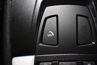 BMW Mシリーズ M3 MDCT  ｲﾝﾃﾞｨﾋﾞｼﾞｭｱﾙｶﾗｰ｢ｱｽﾞﾗｲﾄﾌﾞﾗｯｸ｣ ｵﾌﾟｼｮﾝ可変Mｻｽ Mﾊﾟﾌｫｽｽﾌﾟﾘﾝｸﾞ  LEDﾍｯﾄﾞﾗｲﾄ ＆ﾃｰﾙ 7速DCT ﾋｰﾀｰ付ｿﾉﾏﾍﾞｰｼﾞｭ革 HUD ｵﾌﾟｼｮﾝ19AW 車線逸脱&歩行者警告 ｶｰﾎﾞﾝR ﾌﾙｾｸﾞ Bｶﾒﾗ ﾊｰﾏﾝｶｰﾄﾞﾝ ｶｰﾎﾞﾝFﾘｯﾌﾟ 2年保証